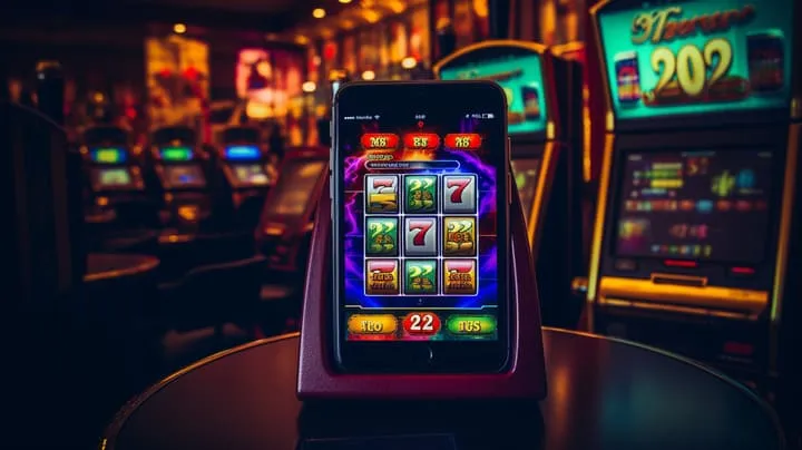 PHPJL COM app Philippines smooth mobile casino gaming