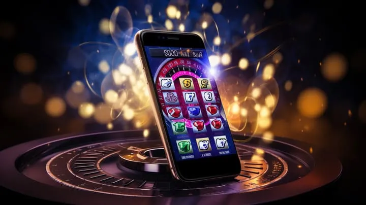 PHPJL COM casino app Philippines play on mobile easily