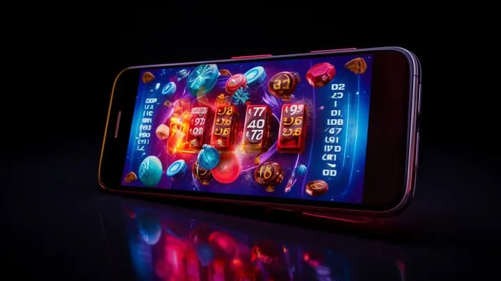 PHPJL COM mobile app Philippines secure mobile casino access
